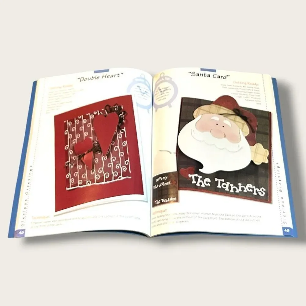 Simply Sizzix: The Die‑Cutter’s Companion (2002)